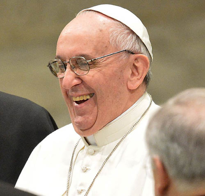 Pope Francis Prayer Intentions For June 2013 Communio